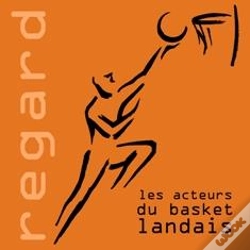 Capa do artigo Les Acteurs Du Basket Landais
