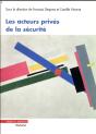 Les Acteurs Prives De La Securite - Preview