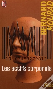 Les Actifs Corporels