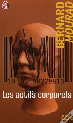Capa do artigo Les Actifs Corporels