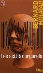 Les Actifs Corporels - Preview