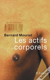 Les Actifs Corporels