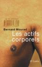 Les Actifs Corporels - Preview