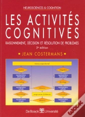 Les Activites Cognitives