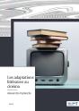 Les Adaptations Littéraires Au Cinéma - Preview