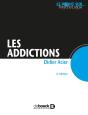 Les Addictions (2e Édition) - Preview