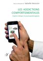 Les Addictions Comportementales : Aspects Cliniques Et Psychopathologiques - Preview