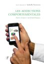 Les Addictions Comportementales - Preview