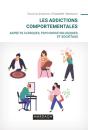 Les Addictions Comportementales - Preview