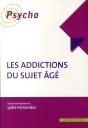 Les Addictions Du Sujet Âgé - Preview