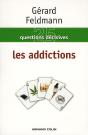 Les Addictions - Preview