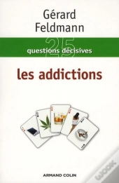 Les Addictions
