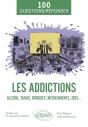 Les Addictions - Preview