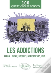 Les Addictions