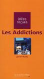 Les Addictions - Preview