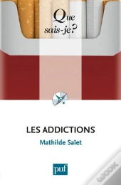Les Addictions