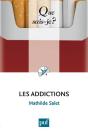 Les Addictions - Preview