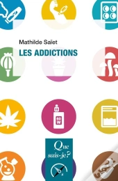 Les Addictions
