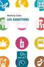 Les Addictions - Preview