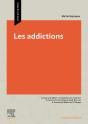 Les Addictions - Preview