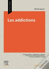 Les Addictions