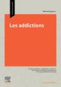 Les Addictions - Preview