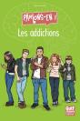 Les Addictions : Parlons-En ! - Preview
