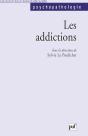 Les Addictions - Preview