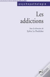 Les Addictions