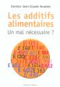 Les Additifs Alimentaires : Un Mal Necessaire ? - Preview