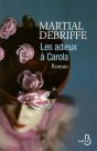 Les Adieux À Carola - Preview