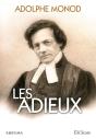 Les Adieux - Preview