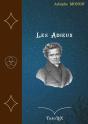 Les Adieux - Preview