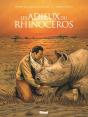 Les Adieux Du Rhinocéros - Preview