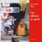 Les Adieux Et Après - Preview
