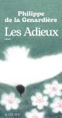 Les Adieux - Preview