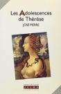 Les Adolescences De Therese - Preview