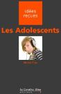 Les Adolescents (2e Édition) - Preview