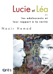 Capa do artigo Les Adolescents Et Leur Verite