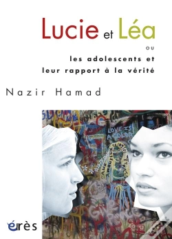 Capa do artigo Les Adolescents Et Leur Verite
