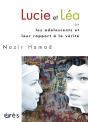 Les Adolescents Et Leur Verite - Preview