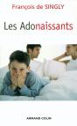 Les Adonaissants - Preview