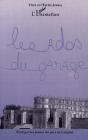 Les Ados Du Garage - Preview