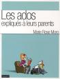 Les Ados Expliqués À Leurs Parents - Preview