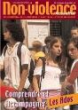Les Ados : Les Comprendre Et Les Accompagner - Preview