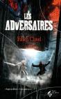 Les Adversaires - Preview