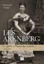 Les Aenberg ; Le Gotha À L'Heure Des Nations 1820-1919 - Preview
