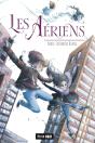Les Aériens - Preview