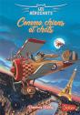 Les Aerochats - Tome 1 Comme Chiens Et Chats - Preview