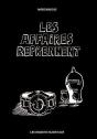 Les Affaires Reprennent - Preview